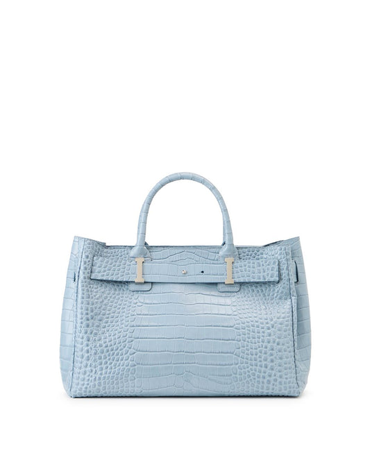 Bag Iceberg