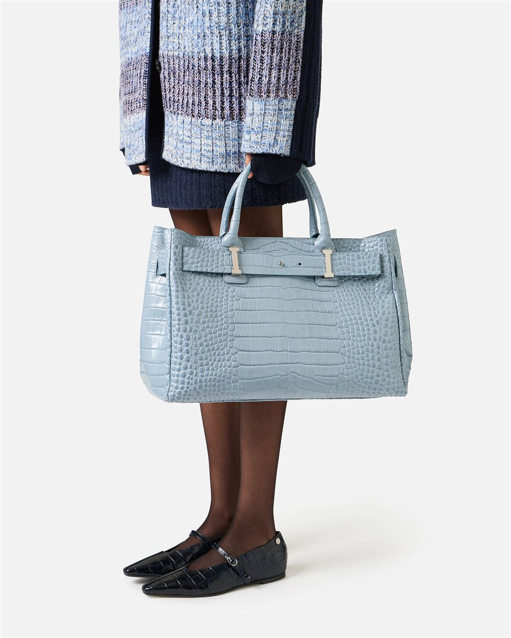 Bag Iceberg
