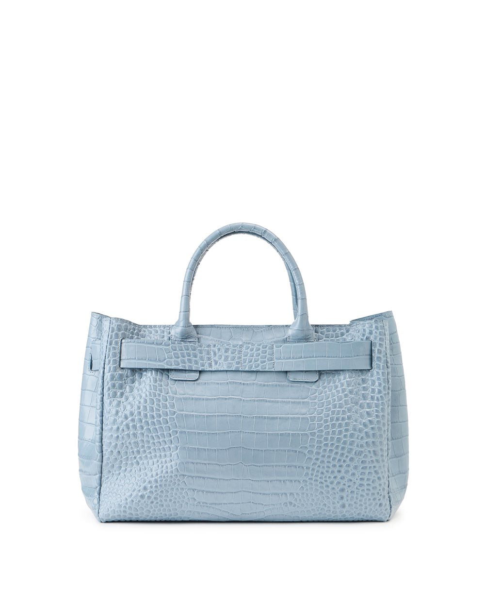 Bag Iceberg