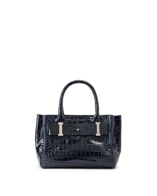 Bag Iceberg