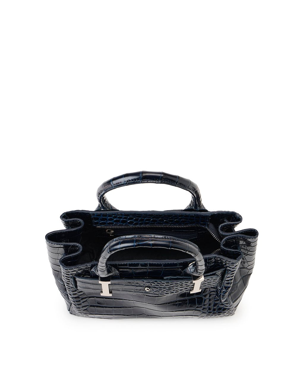 Bag Iceberg