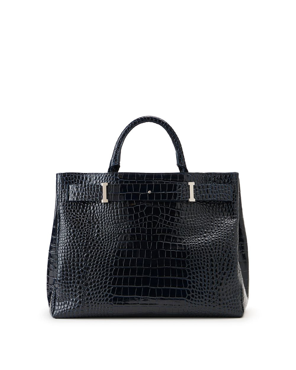 Maxi Shopper Iceberg