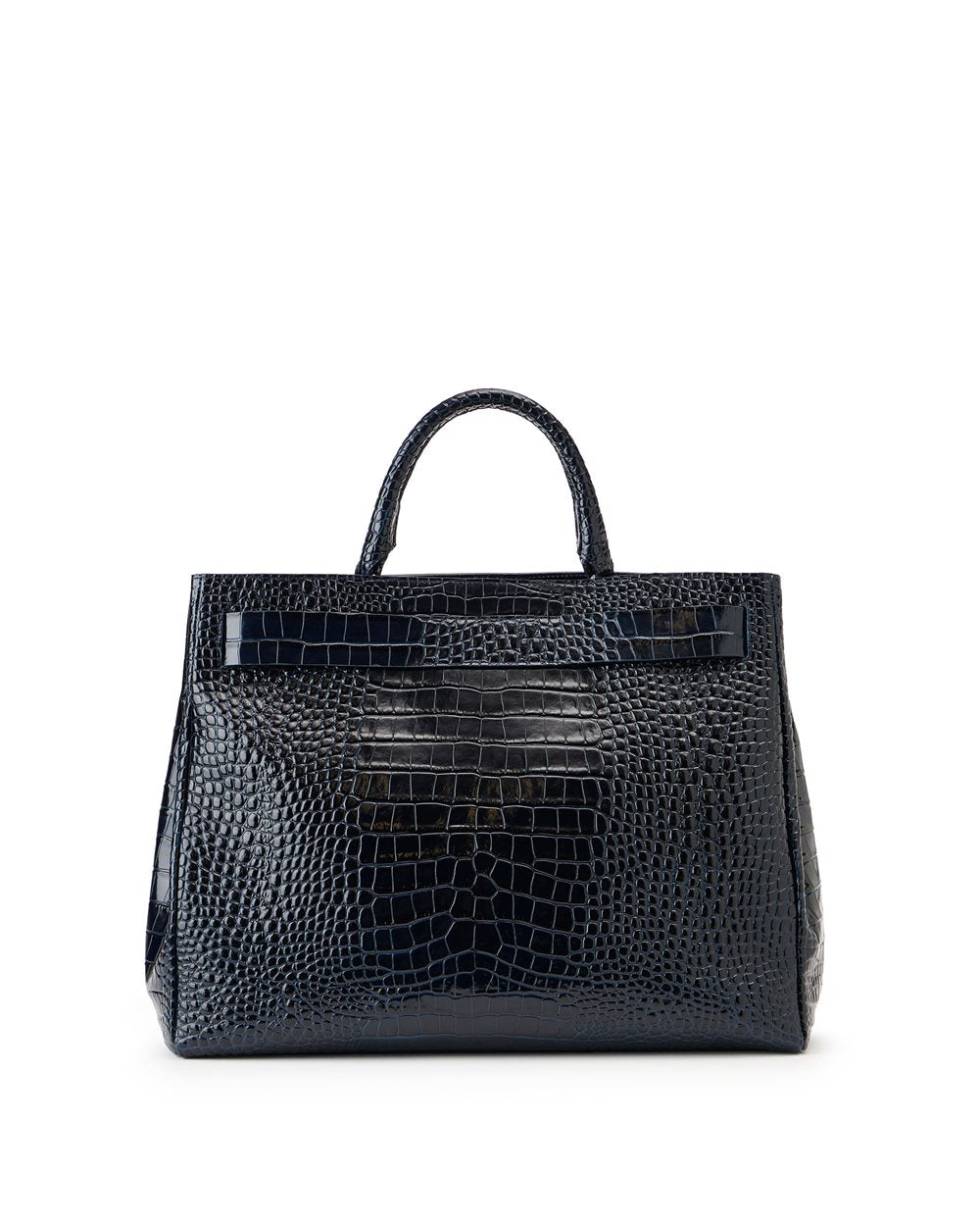 Maxi Shopper Iceberg