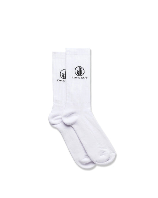 Iceberg Socks