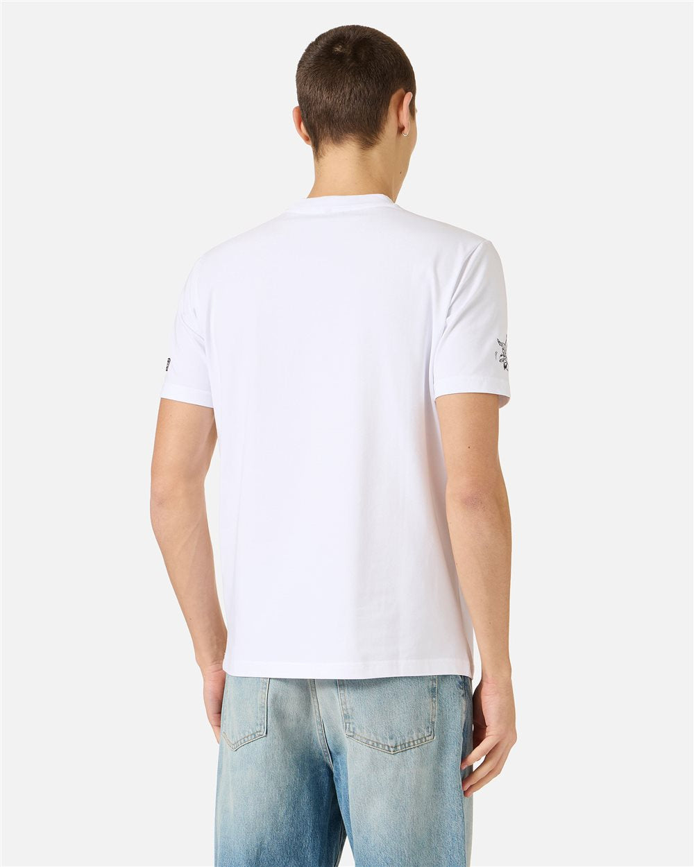 T-shirt Iceberg