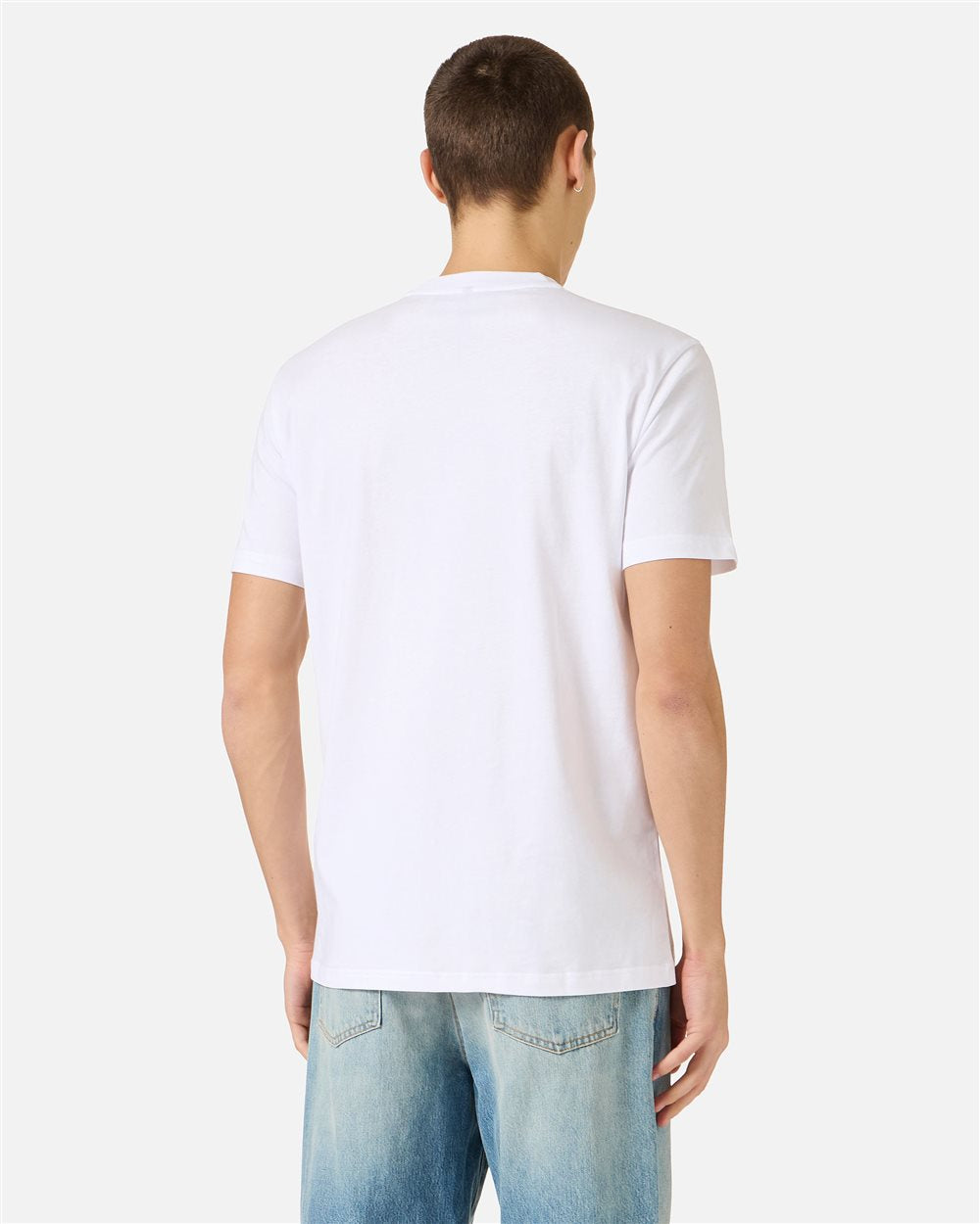 T-shirt Iceberg
