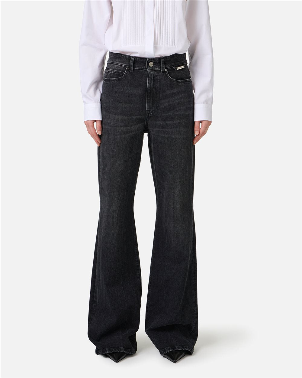 Jeans Iceberg