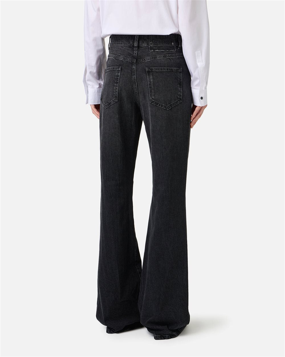 Jeans Iceberg