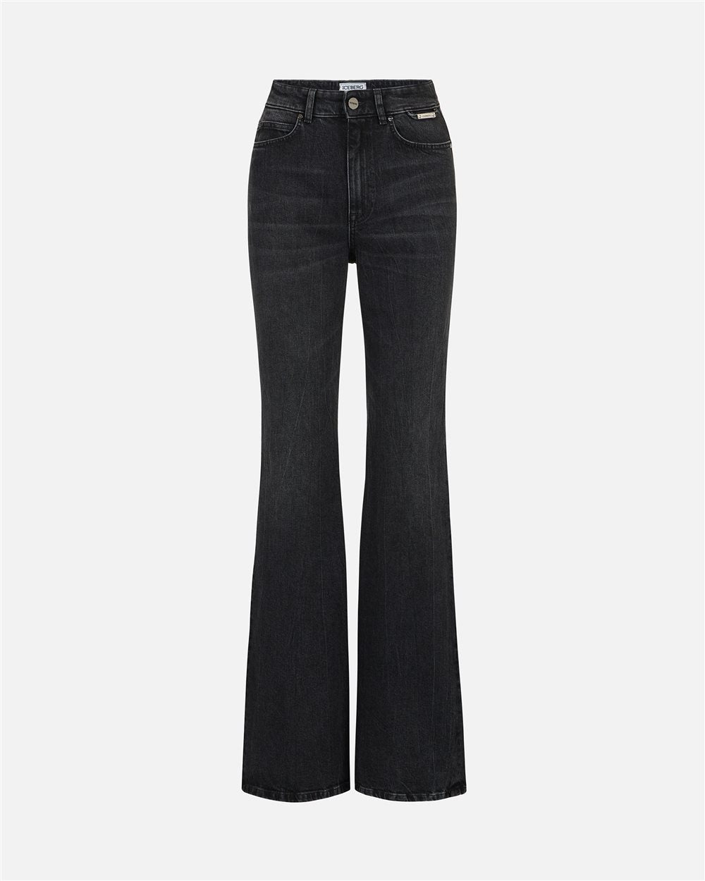 Jeans Iceberg
