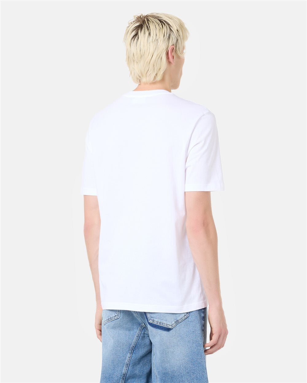 T-shirt Iceberg Jeans