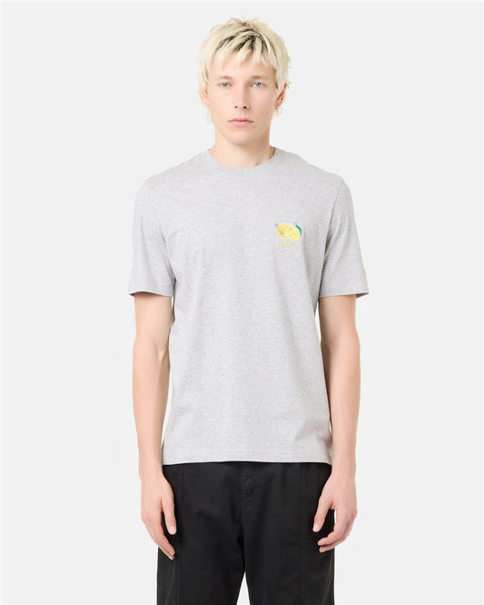 T-shirt Iceberg Jeans