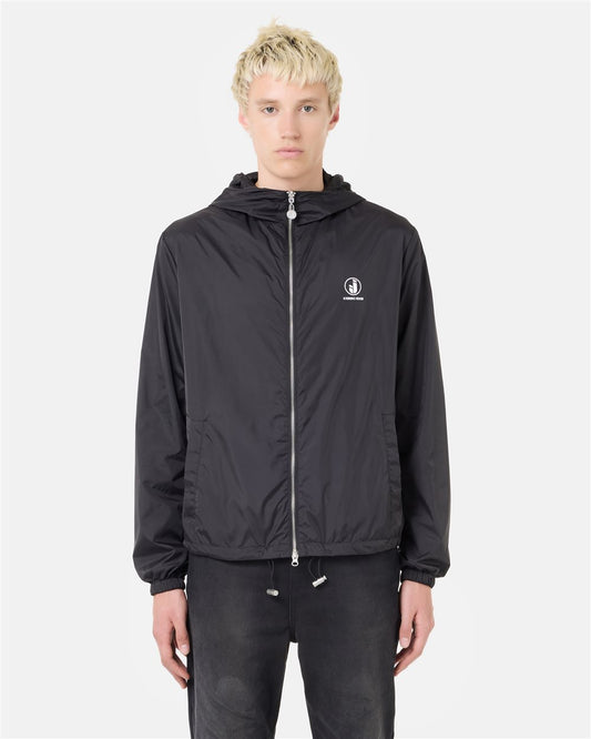 Casaco Iceberg Jeans