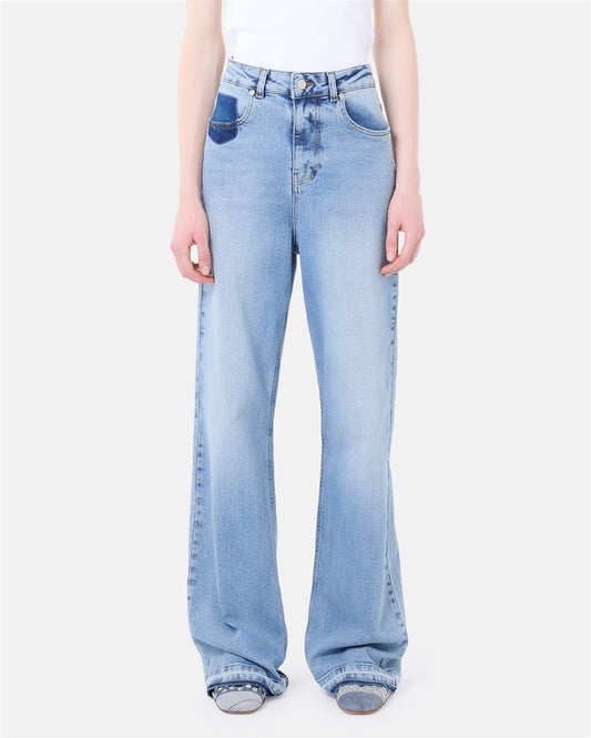 Jeans Iceberg Jeans