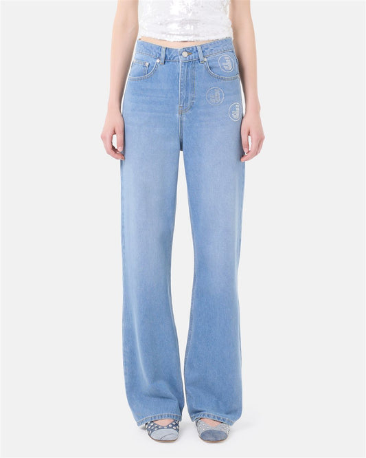 Jeans Iceberg Jeans