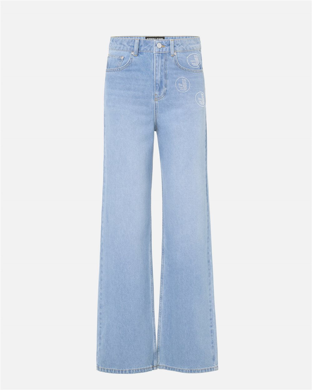 Jeans Iceberg Jeans