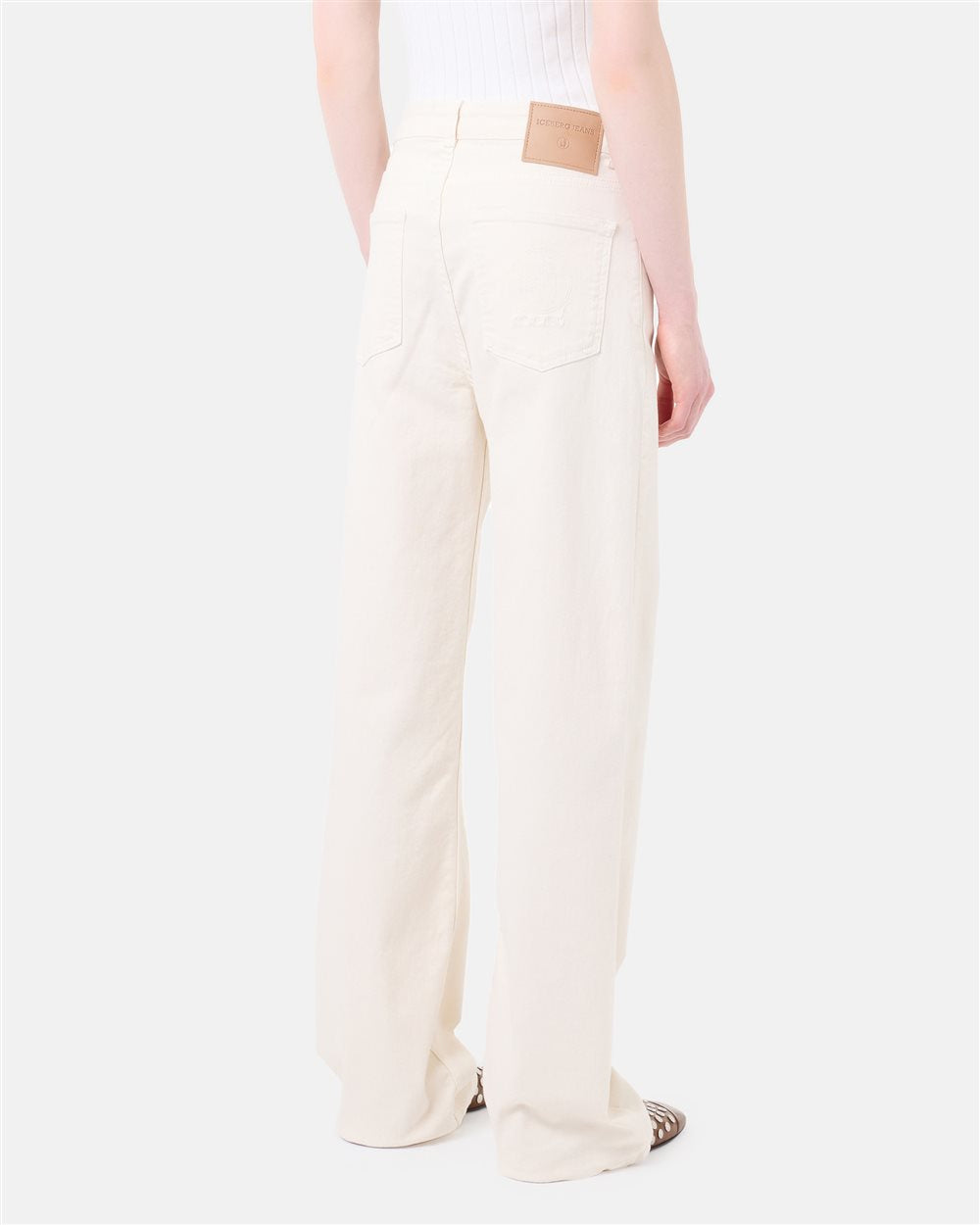 Jeans Iceberg Jeans