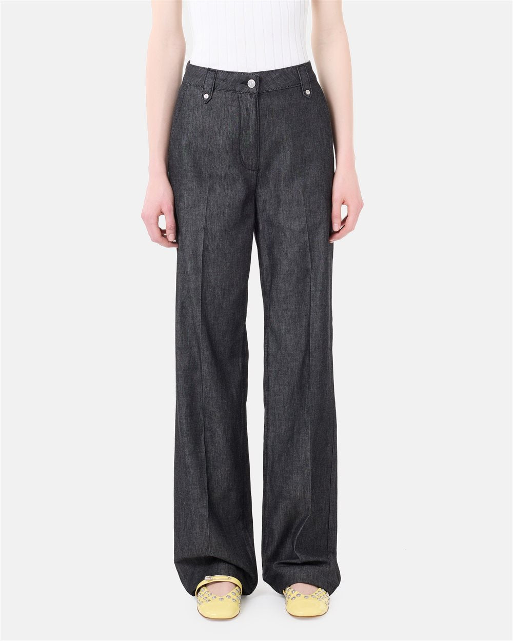 Calça Iceberg Jeans