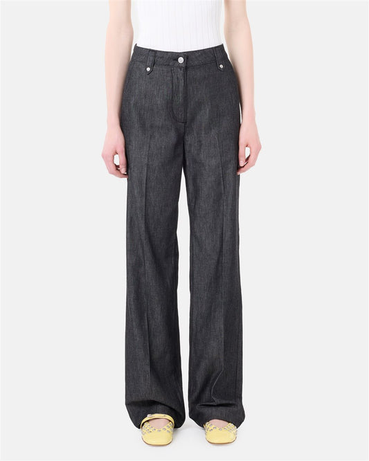 Calça Iceberg Jeans