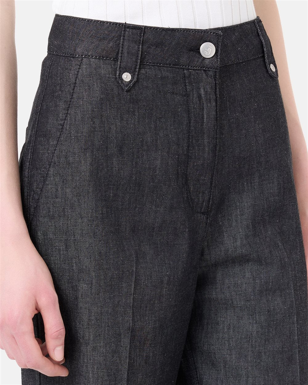 Calça Iceberg Jeans