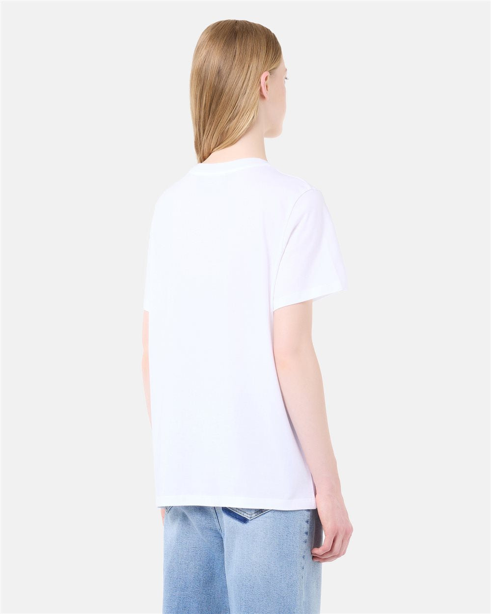 T-shirt Iceberg Jeans
