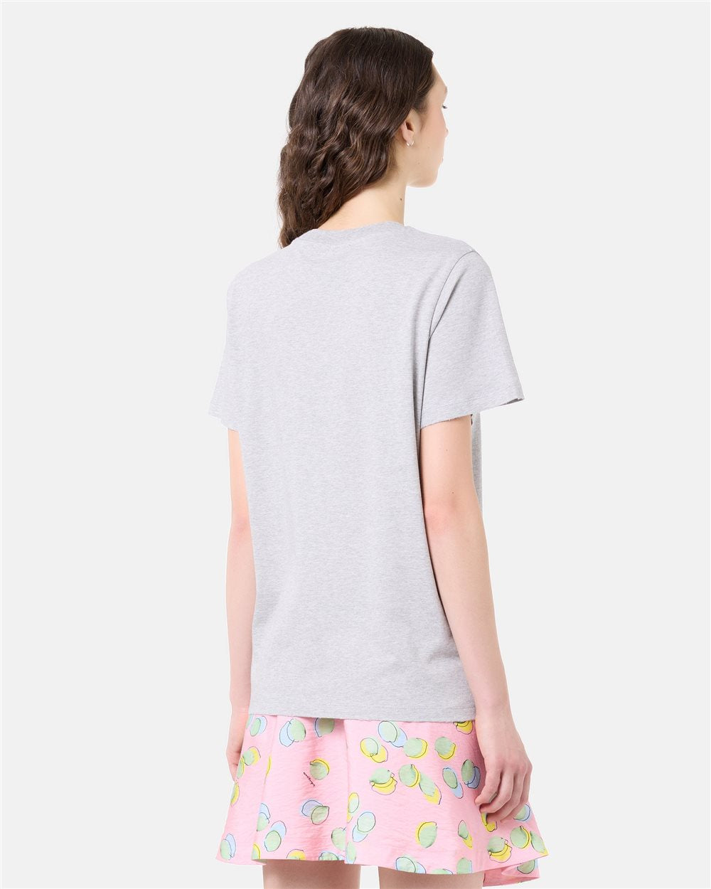 T-shirt Iceberg Jeans
