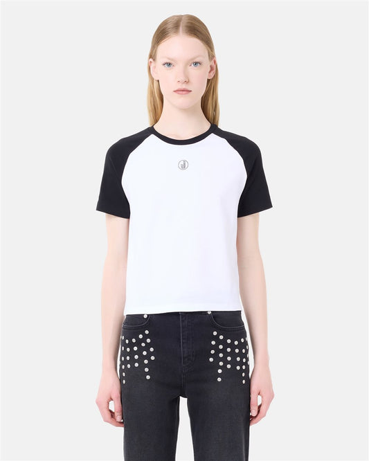 T-shirt Iceberg Jeans