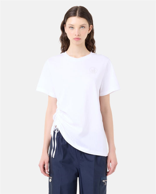 T-shirt Iceberg Jeans
