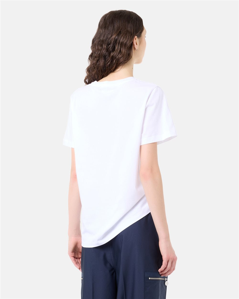 T-shirt Iceberg Jeans