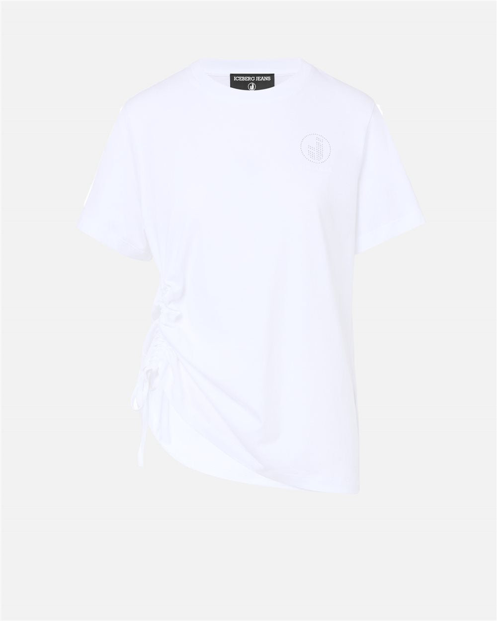 T-shirt Iceberg Jeans