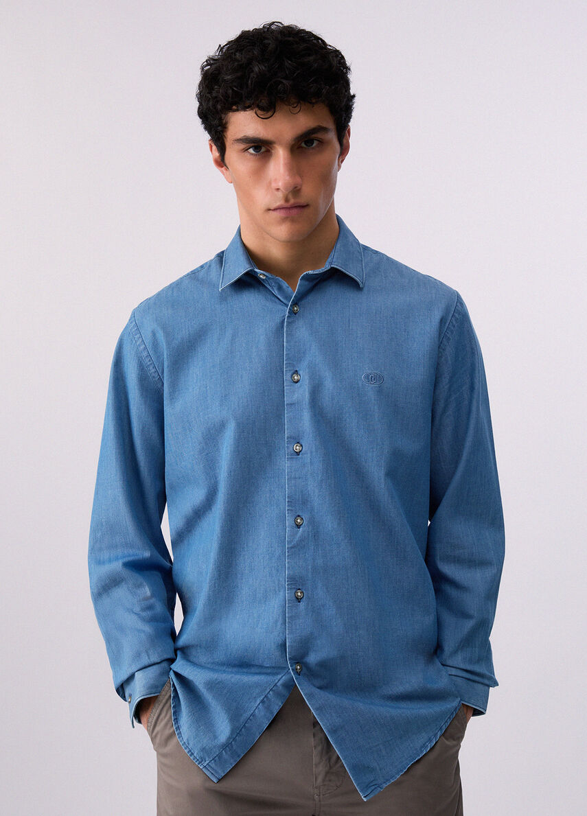 Camisa LiuJo