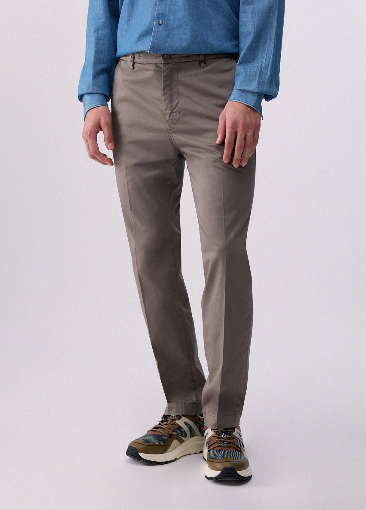 Calça LiuJo