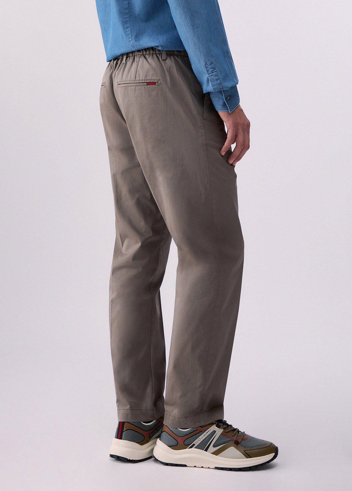 Calça LiuJo