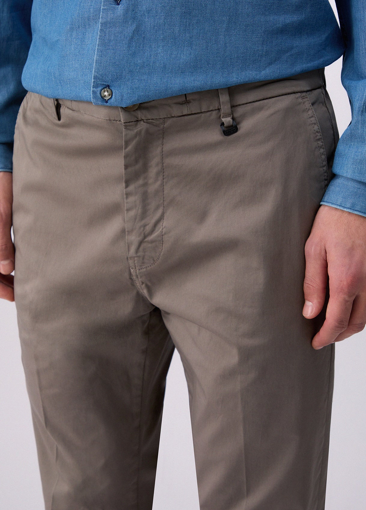 Calça LiuJo