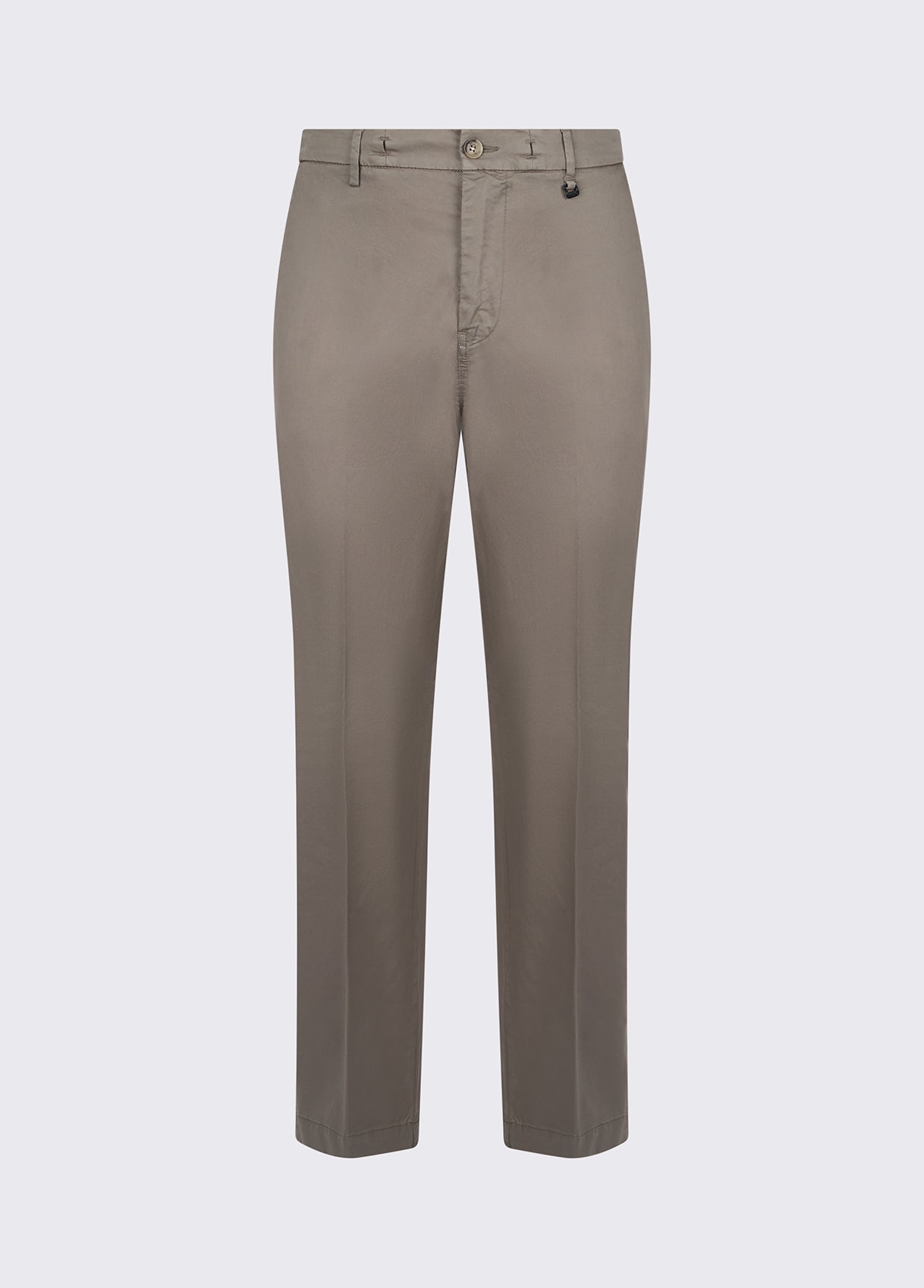 Calça LiuJo