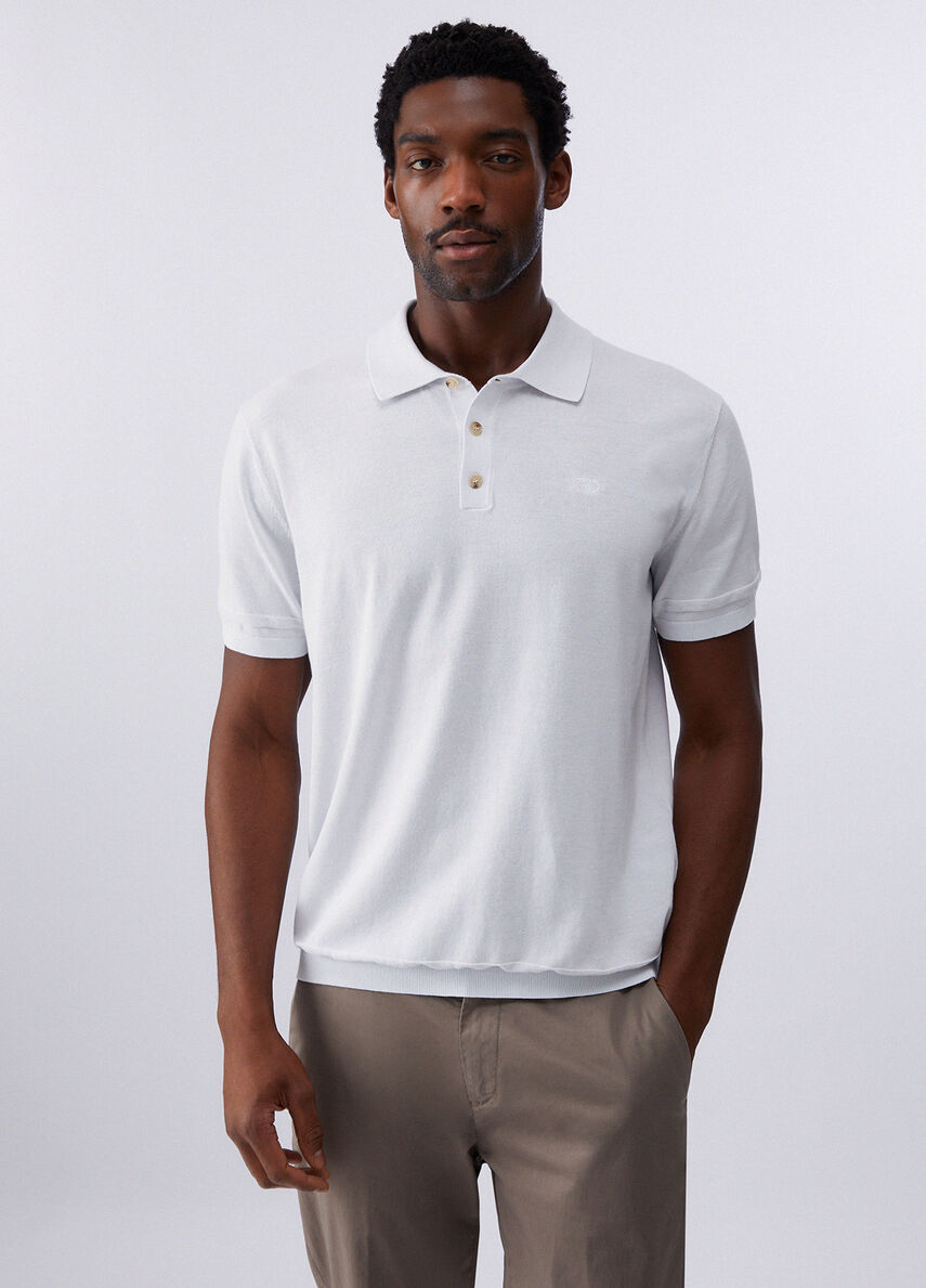 Polo LiuJo