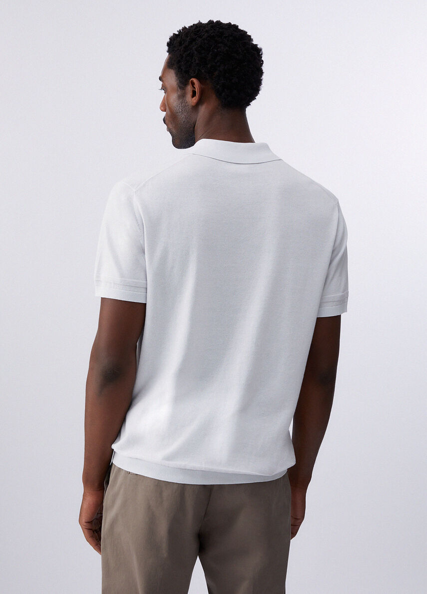 Polo LiuJo