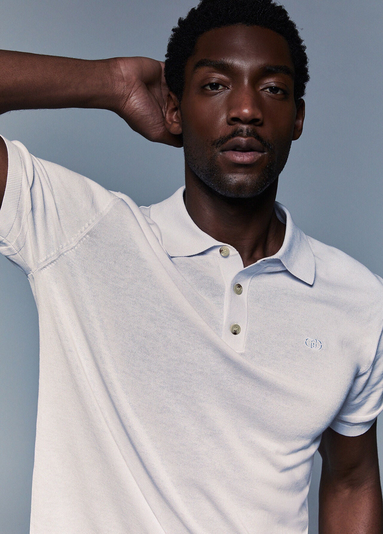 Polo LiuJo
