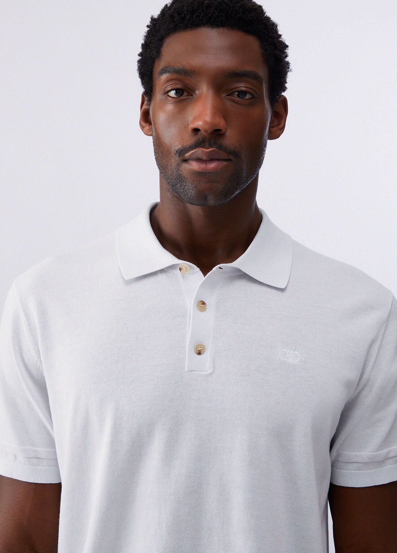 Polo LiuJo