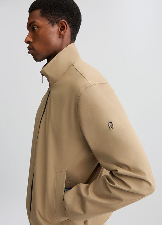 Liu Jo Jacket
