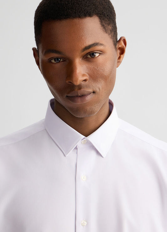 Camisa LiuJo