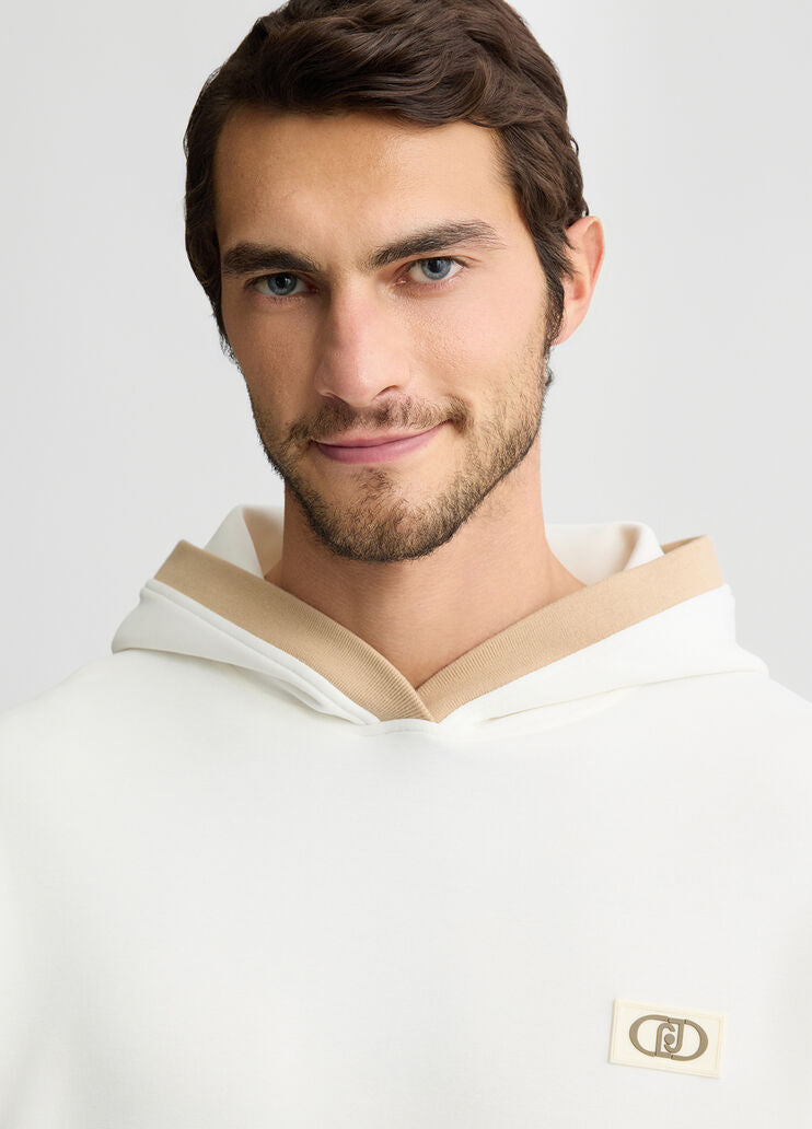 Sweatshirt LiuJo