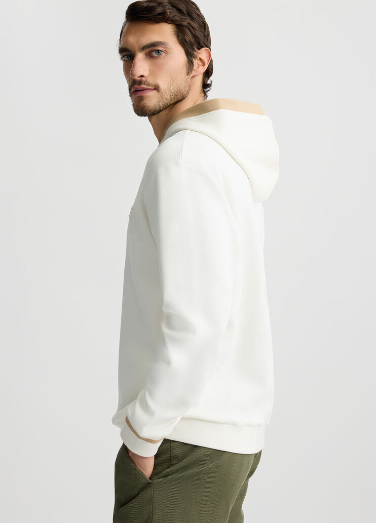 Sweatshirt LiuJo