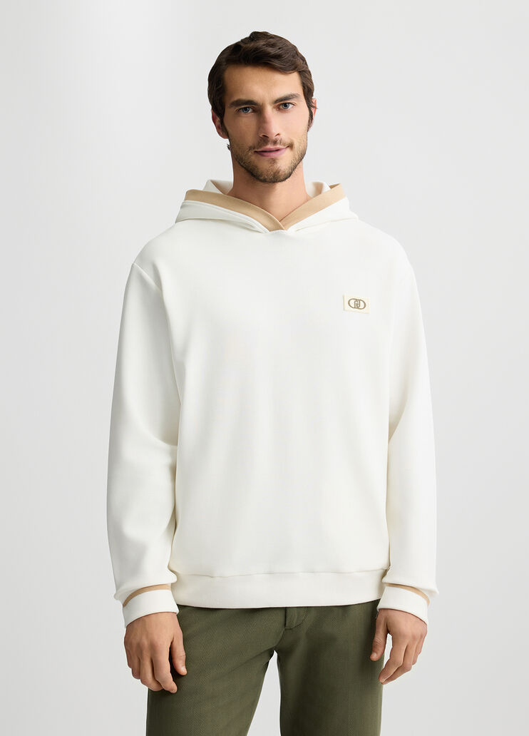 Sweatshirt LiuJo