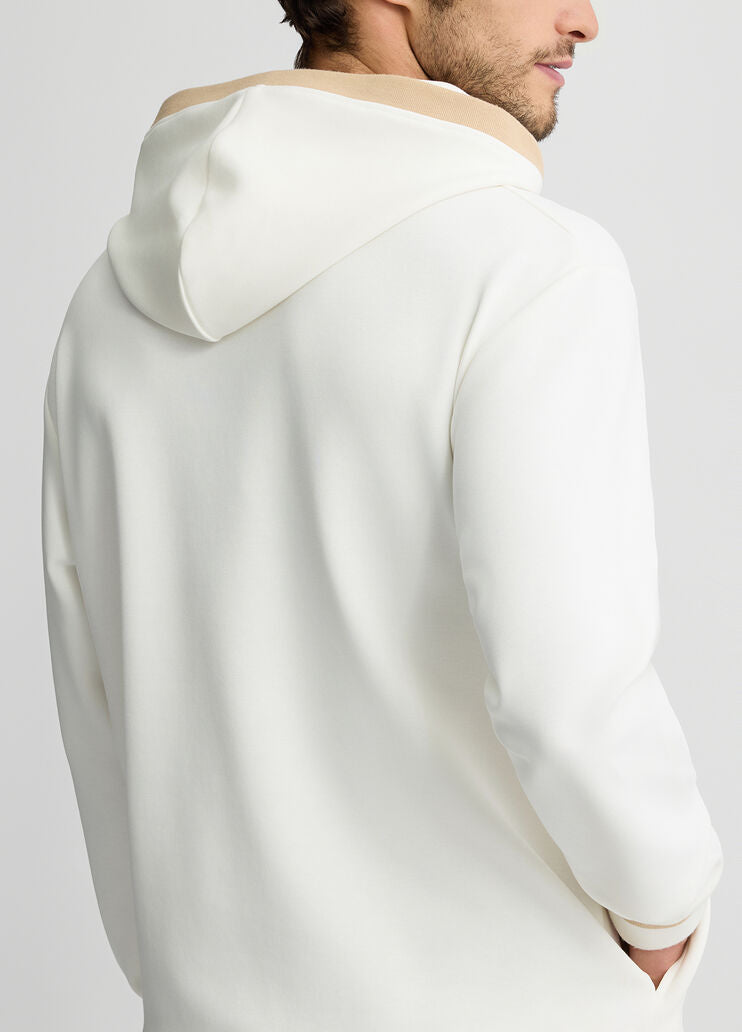 Sweatshirt LiuJo