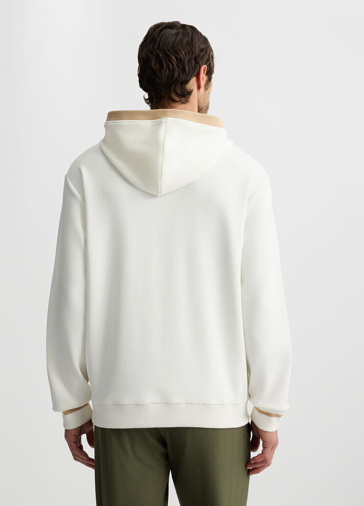 Sweatshirt LiuJo