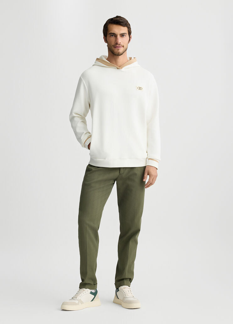 Sweatshirt LiuJo