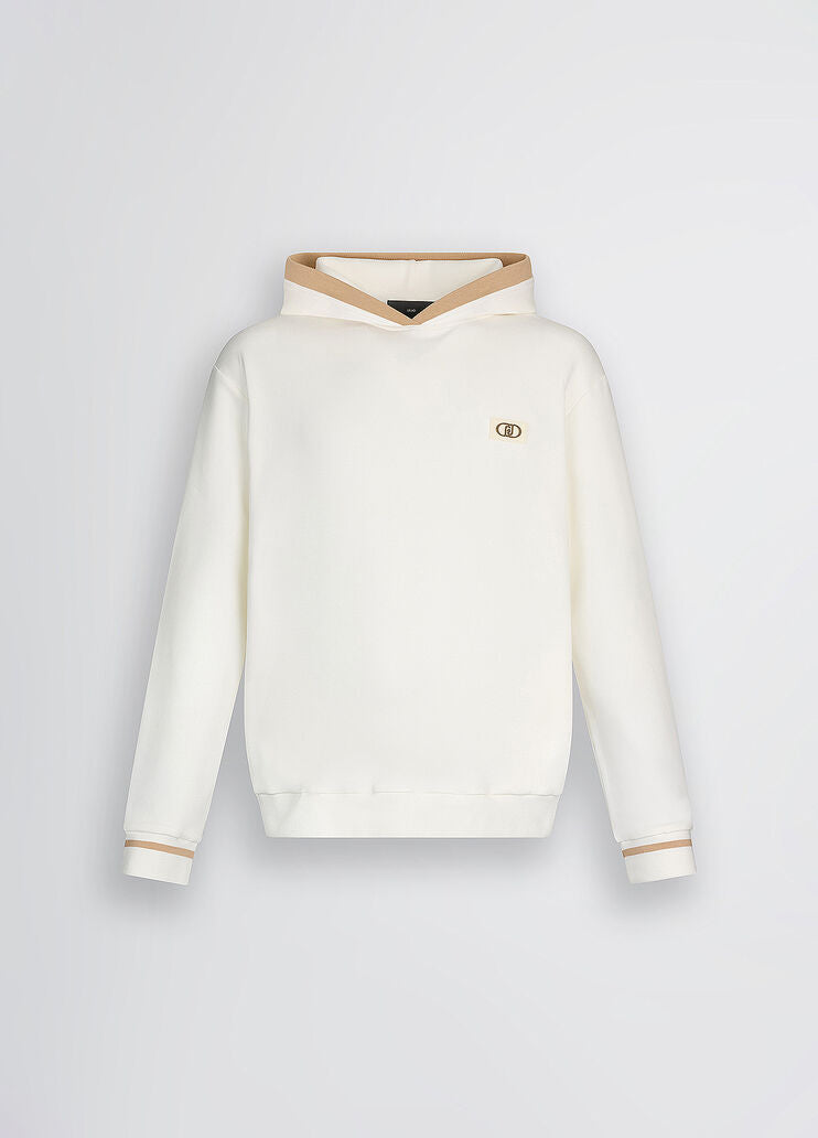 Sweatshirt LiuJo