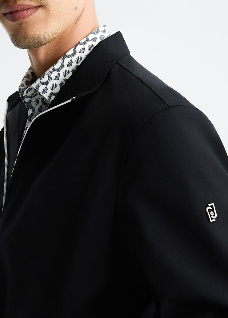 Liu Jo Jacket