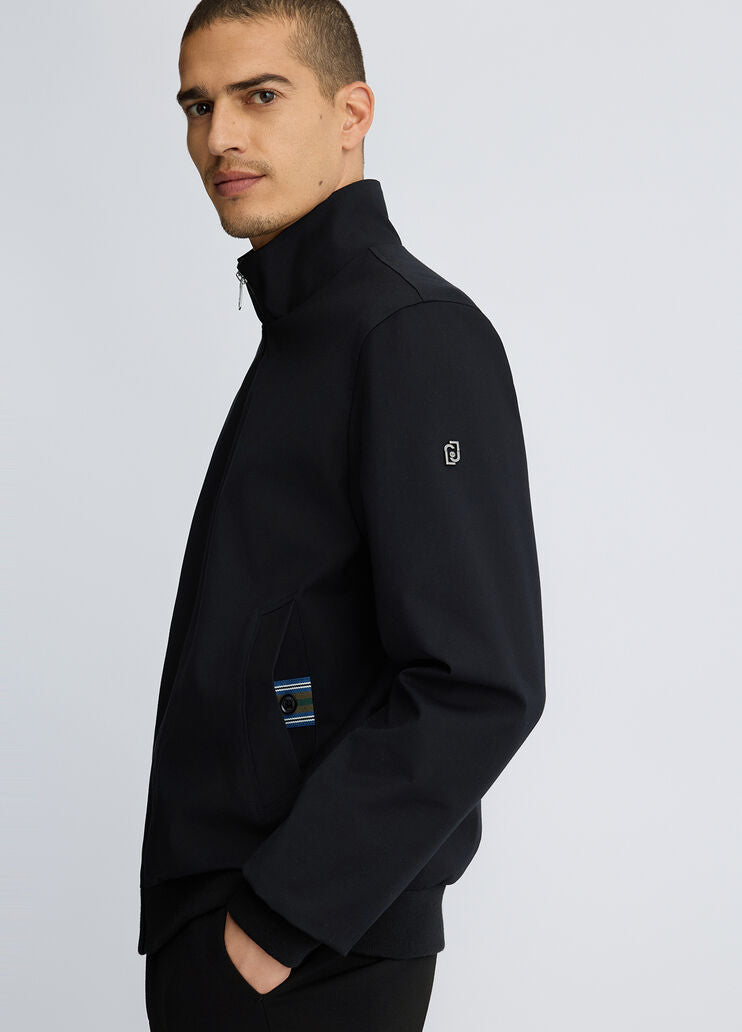 Liu Jo Jacket