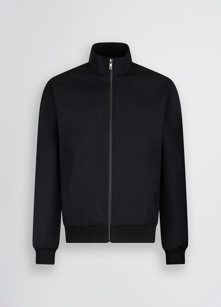 Liu Jo Jacket